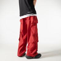 cms/erpbt/backend/web/uploads/erp/collection/images/Men Clothes/XINBAIHUI/EN0226992/img_b/EN0226992_img_b_2